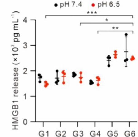 [Cited FineTest ELISA Kit] Current Research on Cancer Associated Fibroblasts in Tumor Microenvironment