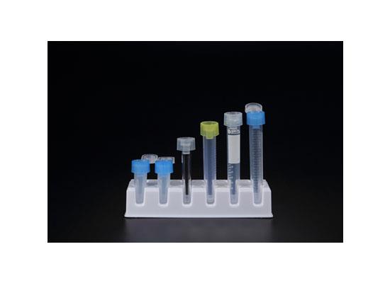 Multi C-Strainer