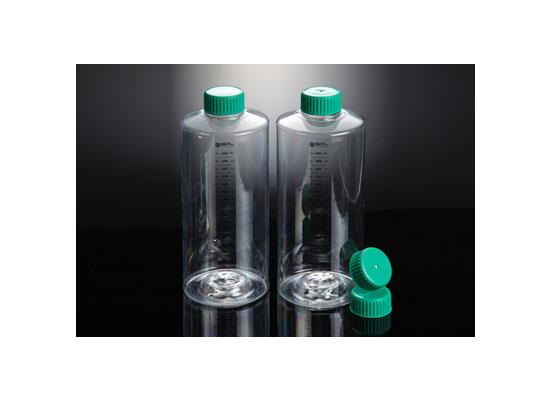 Roller Bottle