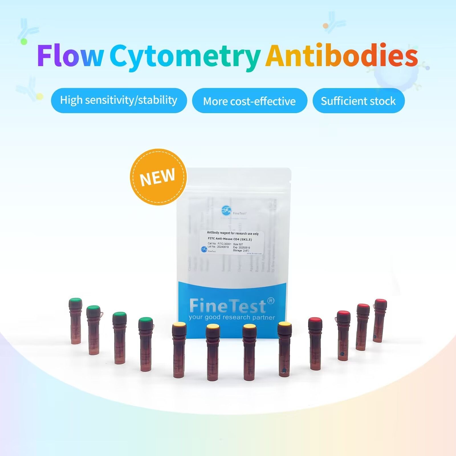 Product News